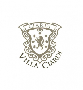 Villa Ciardi Wellness Hotel & Ristorante